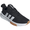 adidas Kaptir 4.0 Sneaker JR8533 - core black/cloud white/carbon 40