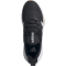adidas Kaptir 4.0 Sneaker JR8533 - core black/cloud white/carbon 40