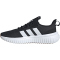 adidas Kaptir 4.0 Sneaker JR8533 - core black/cloud white/carbon 40