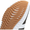 adidas Kaptir 4.0 Sneaker JR8533 - core black/cloud white/carbon 40