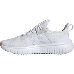 adidas Kaptir 4.0 Sneaker JR8532 - cloud white/cloud...