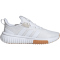 adidas Kaptir 4.0 Sneaker JR8532 - cloud white/cloud white/crystal white 40