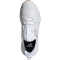 adidas Kaptir 4.0 Sneaker JR8532 - cloud white/cloud white/crystal white 40