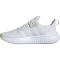 adidas Kaptir 4.0 Sneaker JR8532 - cloud white/cloud white/crystal white 40