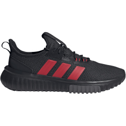 adidas Kaptir 4.0 Sneaker JR8528 - core black/better...