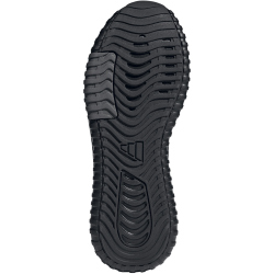 adidas Kaptir 4.0 Sneaker JR8528 - core black/better...