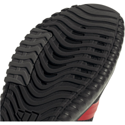 adidas Kaptir 4.0 Sneaker JR8528 - core black/better...