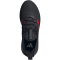 adidas Kaptir 4.0 Sneaker JR8528 - core black/better scarlet/carbon 40