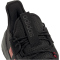 adidas Kaptir 4.0 Sneaker JR8528 - core black/better scarlet/carbon 40