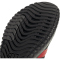 adidas Kaptir 4.0 Sneaker JR8528 - core black/better scarlet/carbon 40