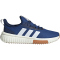adidas Kaptir 4.0 Sneaker JR8526 - dark blue/cloud white/grey two 43 1/3