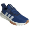 adidas Kaptir 4.0 Sneaker JR8526 - dark blue/cloud white/grey two 43 1/3