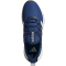 adidas Kaptir 4.0 Sneaker JR8526 - dark blue/cloud white/grey two 43 1/3