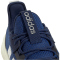 adidas Kaptir 4.0 Sneaker JR8526 - dark blue/cloud white/grey two 43 1/3