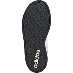 adidas Breakbase Sneaker Kinder JR0204 - core black/off...
