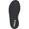 adidas Breakbase Sneaker Kinder JR0204 - core black/off white/carbon 29
