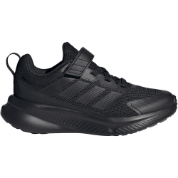 adidas Fortarun 4.0 Sneaker Kinder JQ5195 - core...