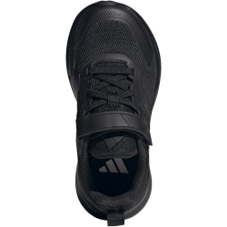 adidas Fortarun 4.0 Sneaker Kinder JQ5195 - core...