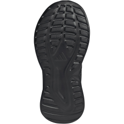 adidas Fortarun 4.0 Sneaker Kinder JQ5195 - core...