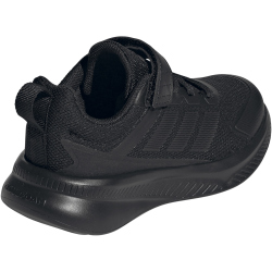 adidas Fortarun 4.0 Sneaker Kinder JQ5195 - core...