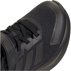 adidas Fortarun 4.0 Sneaker Kinder JQ5195 - core...