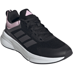 adidas Fortarun 4.0 Sneaker Kinder JR9311 - core...