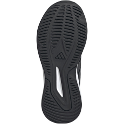 adidas Fortarun 4.0 Sneaker Kinder JR9311 - core...