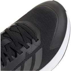 adidas Fortarun 4.0 Sneaker Kinder JR9311 - core...