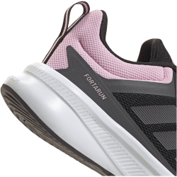 adidas Fortarun 4.0 Sneaker Kinder JR9311 - core...