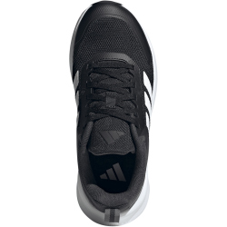 adidas Fortarun 4.0 Sneaker Kinder JQ5167 - core...