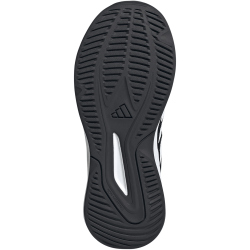 adidas Fortarun 4.0 Sneaker Kinder JQ5167 - core...