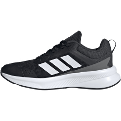adidas Fortarun 4.0 Sneaker Kinder JQ5167 - core...
