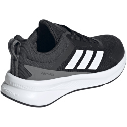 adidas Fortarun 4.0 Sneaker Kinder JQ5167 - core...