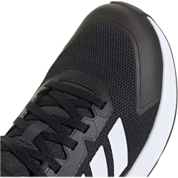 adidas Fortarun 4.0 Sneaker Kinder JQ5167 - core...