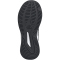 adidas Fortarun 4.0 Sneaker Kinder JQ5167 - core black/cloud white/carbon 35.5