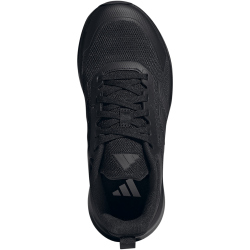 adidas Fortarun 4.0 Sneaker Kinder JQ5166 - core...
