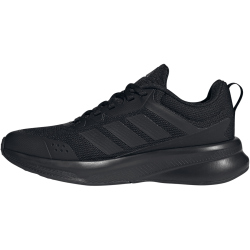 adidas Fortarun 4.0 Sneaker Kinder JQ5166 - core...