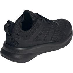 adidas Fortarun 4.0 Sneaker Kinder JQ5166 - core...