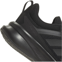 adidas Fortarun 4.0 Sneaker Kinder JQ5166 - core...