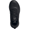 adidas Fortarun 4.0 Sneaker Kinder JQ5166 - core black/core black/core black 36