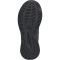 adidas Fortarun 4.0 Sneaker Kinder JQ5166 - core black/core black/core black 36