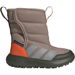 adidas Winterplay I Stiefel Kinder JQ3615 - blanch...