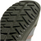 adidas Winterplay I Stiefel Kinder JQ3615 - blanch cargo/matte silver/semi impact orange 28