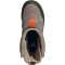 adidas Winterplay I Stiefel Kinder JQ3615 - blanch cargo/matte silver/semi impact orange 29