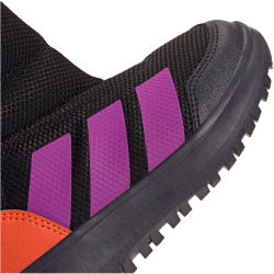 adidas Winterplay I Stiefel Kinder JQ2633 - core...
