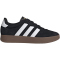 adidas Barreda Sneaker Herren JS2695 - core black/cloud white/gum5 38