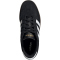 adidas Barreda Sneaker Herren JS2695 - core black/cloud white/gum5 38