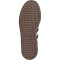 adidas Barreda Sneaker Herren JS2695 - core black/cloud white/gum5 38