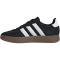 adidas Barreda Sneaker Herren JS2695 - core black/cloud white/gum5 38