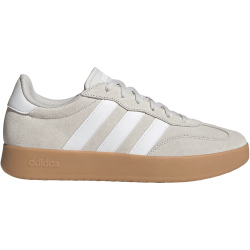 adidas Barreda Sneaker Herren JR1325 - grey one/cloud...